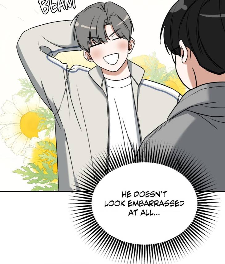 Feel-My-Benefit-By-Bammandeuk-Uncensored-Eng page 50