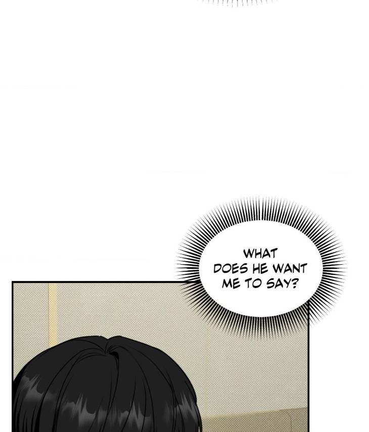 Feel-My-Benefit-By-Bammandeuk-Uncensored-Eng page 51