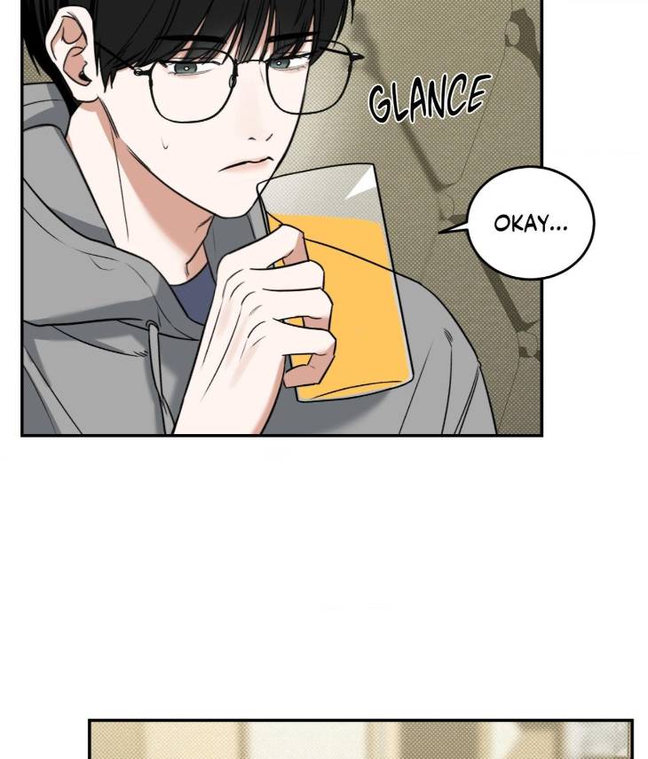 Feel-My-Benefit-By-Bammandeuk-Uncensored-Eng page 52