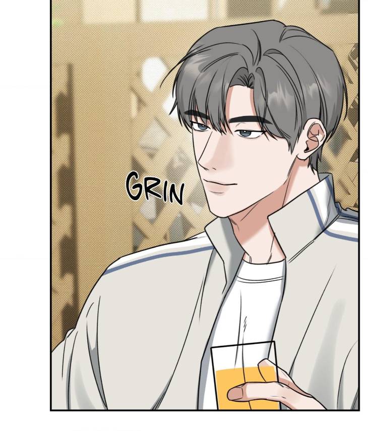 Feel-My-Benefit-By-Bammandeuk-Uncensored-Eng page 53