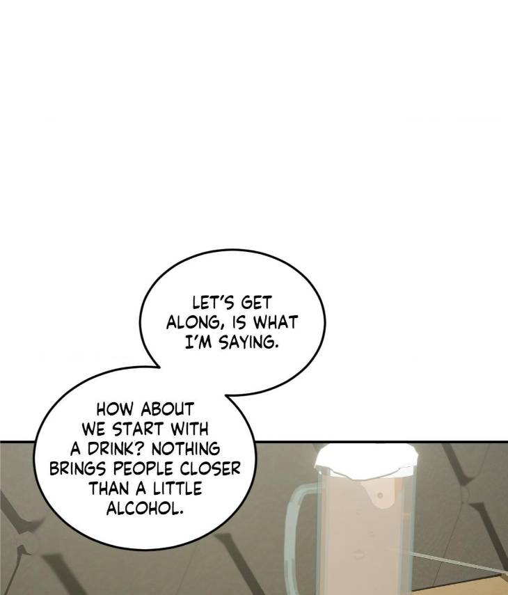 Feel-My-Benefit-By-Bammandeuk-Uncensored-Eng page 54