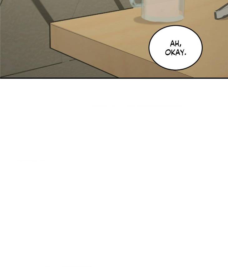 Feel-My-Benefit-By-Bammandeuk-Uncensored-Eng page 55