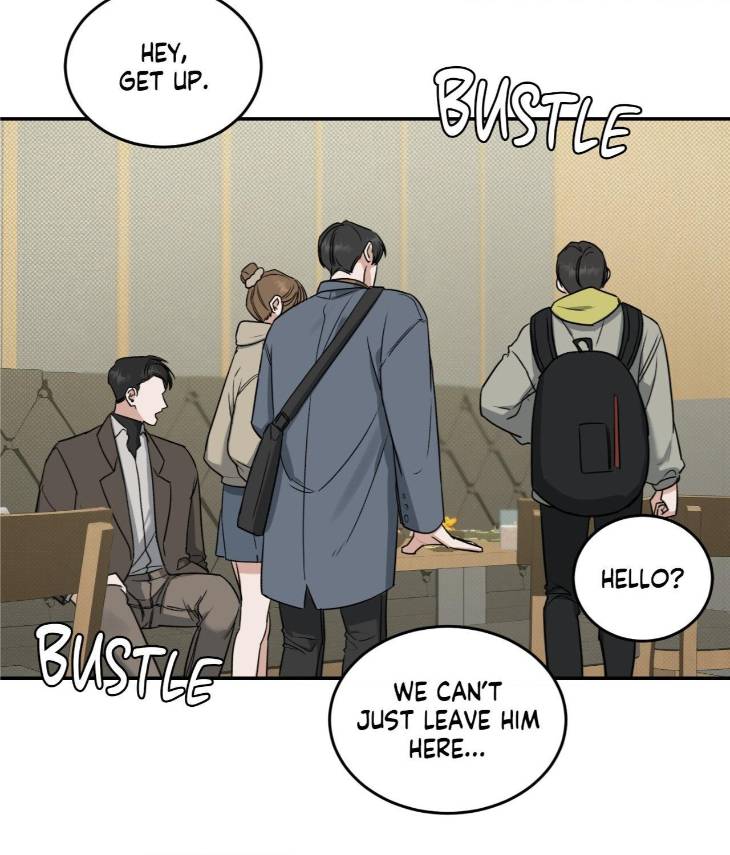 Feel-My-Benefit-By-Bammandeuk-Uncensored-Eng page 58
