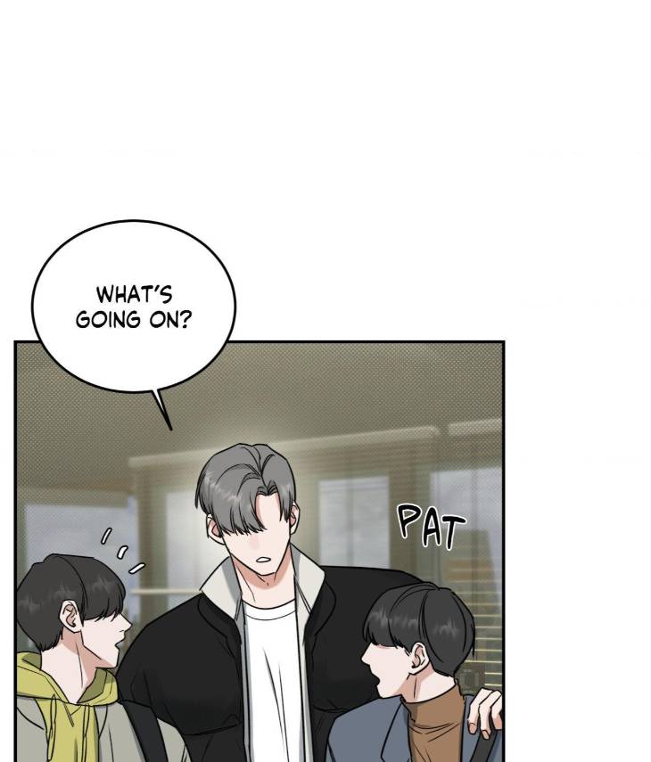 Feel-My-Benefit-By-Bammandeuk-Uncensored-Eng page 59