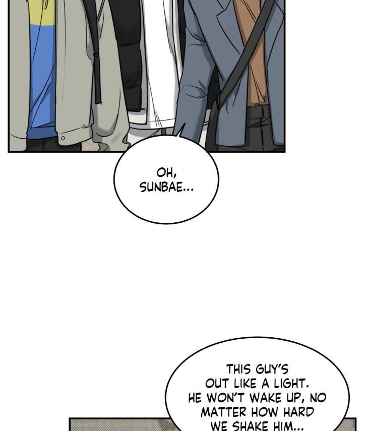 Feel-My-Benefit-By-Bammandeuk-Uncensored-Eng page 60