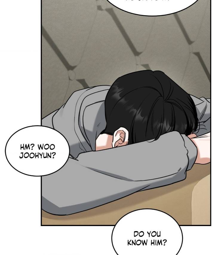 Feel-My-Benefit-By-Bammandeuk-Uncensored-Eng page 61