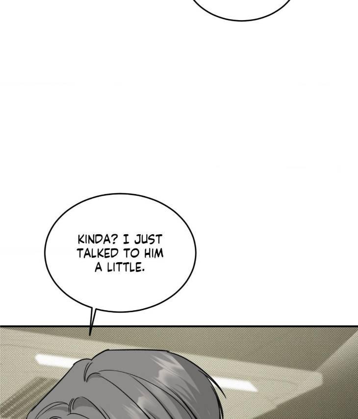 Feel-My-Benefit-By-Bammandeuk-Uncensored-Eng page 62