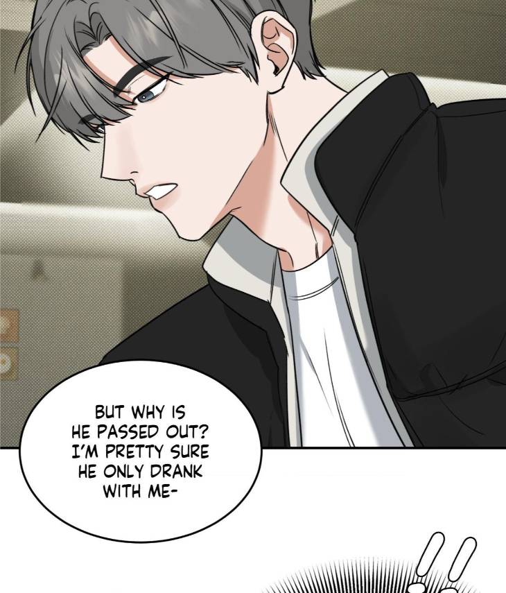 Feel-My-Benefit-By-Bammandeuk-Uncensored-Eng page 63