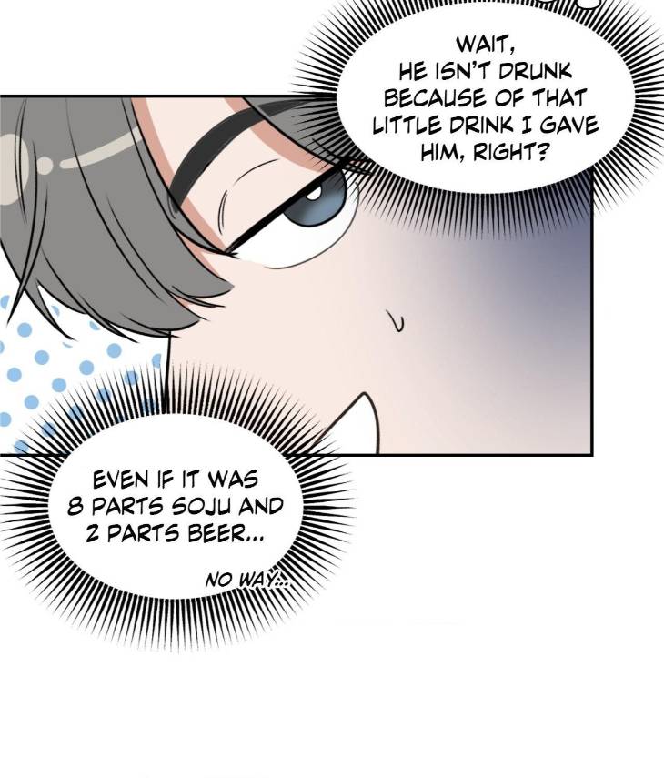 Feel-My-Benefit-By-Bammandeuk-Uncensored-Eng page 64