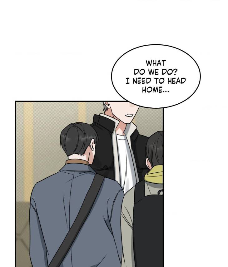 Feel-My-Benefit-By-Bammandeuk-Uncensored-Eng page 65