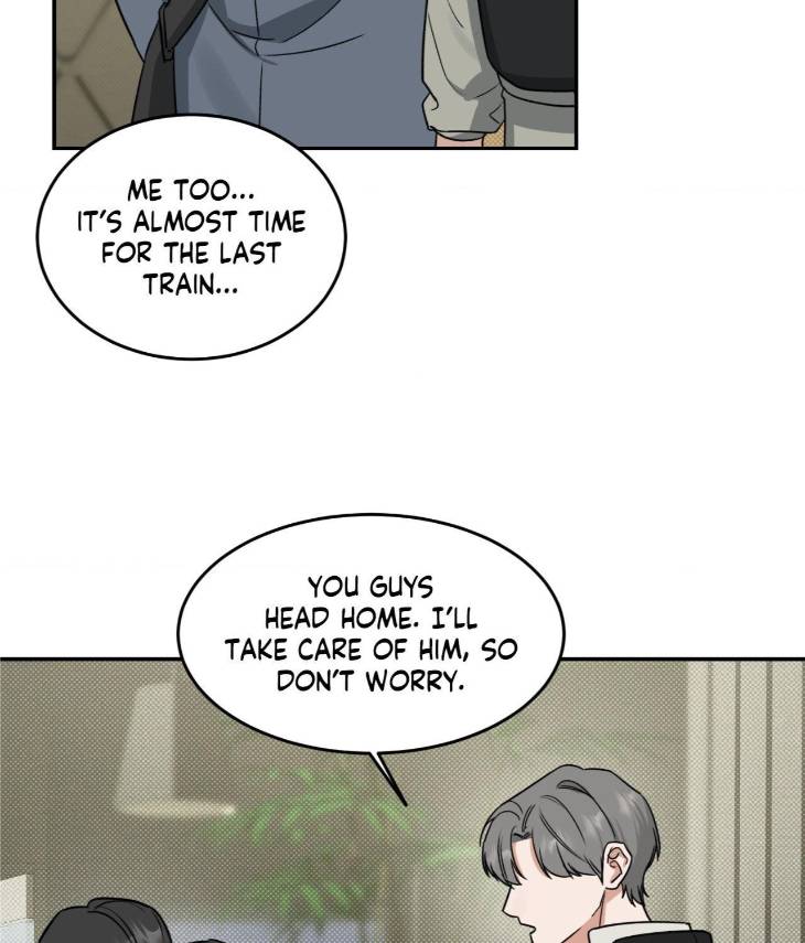 Feel-My-Benefit-By-Bammandeuk-Uncensored-Eng page 66