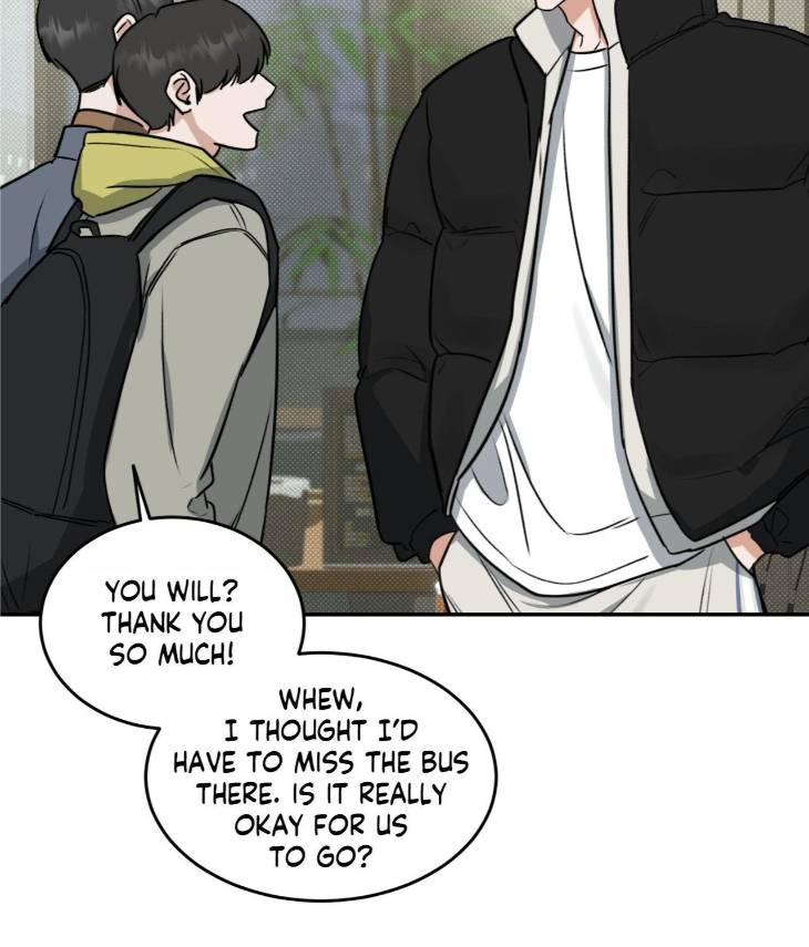 Feel-My-Benefit-By-Bammandeuk-Uncensored-Eng page 67