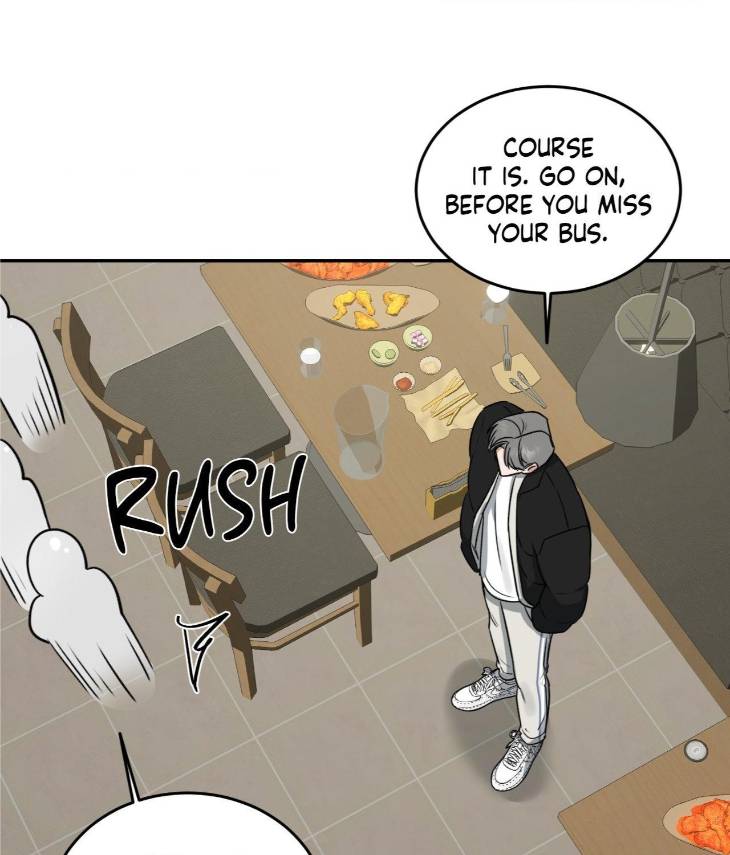 Feel-My-Benefit-By-Bammandeuk-Uncensored-Eng page 68
