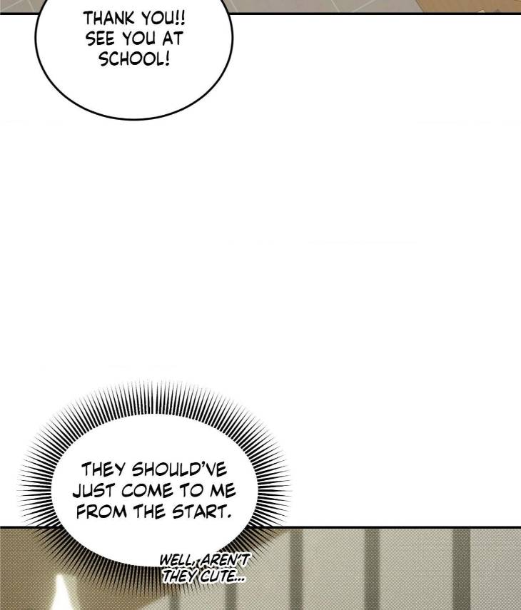 Feel-My-Benefit-By-Bammandeuk-Uncensored-Eng page 69