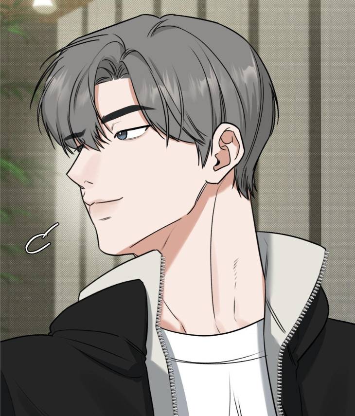 Feel-My-Benefit-By-Bammandeuk-Uncensored-Eng page 70
