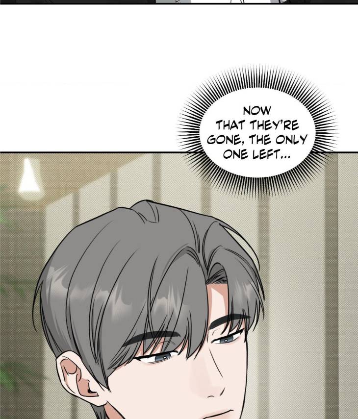 Feel-My-Benefit-By-Bammandeuk-Uncensored-Eng page 71