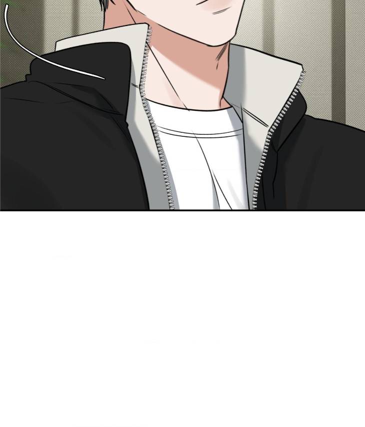 Feel-My-Benefit-By-Bammandeuk-Uncensored-Eng page 72