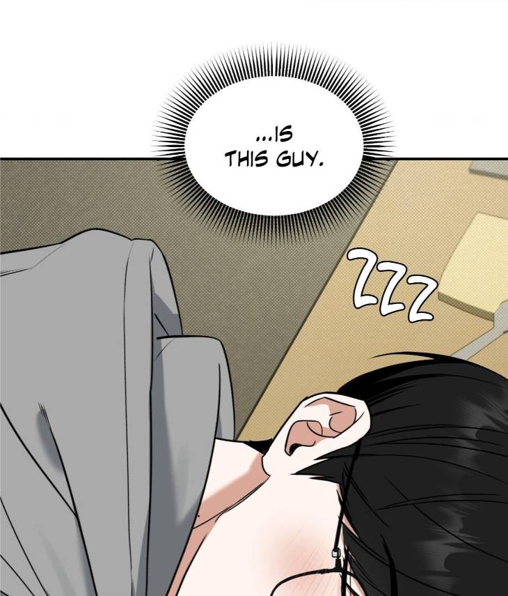 Feel-My-Benefit-By-Bammandeuk-Uncensored-Eng page 73
