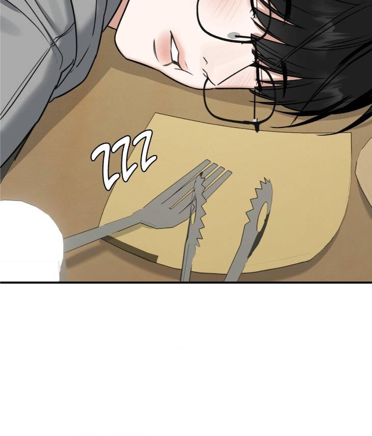 Feel-My-Benefit-By-Bammandeuk-Uncensored-Eng page 74