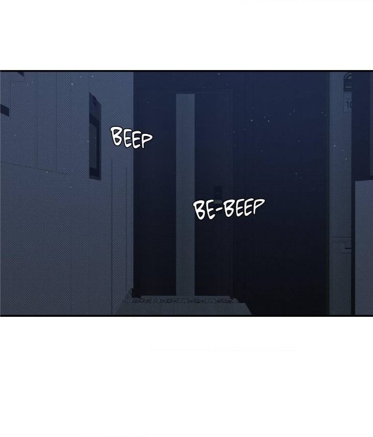 Feel-My-Benefit-By-Bammandeuk-Uncensored-Eng page 77