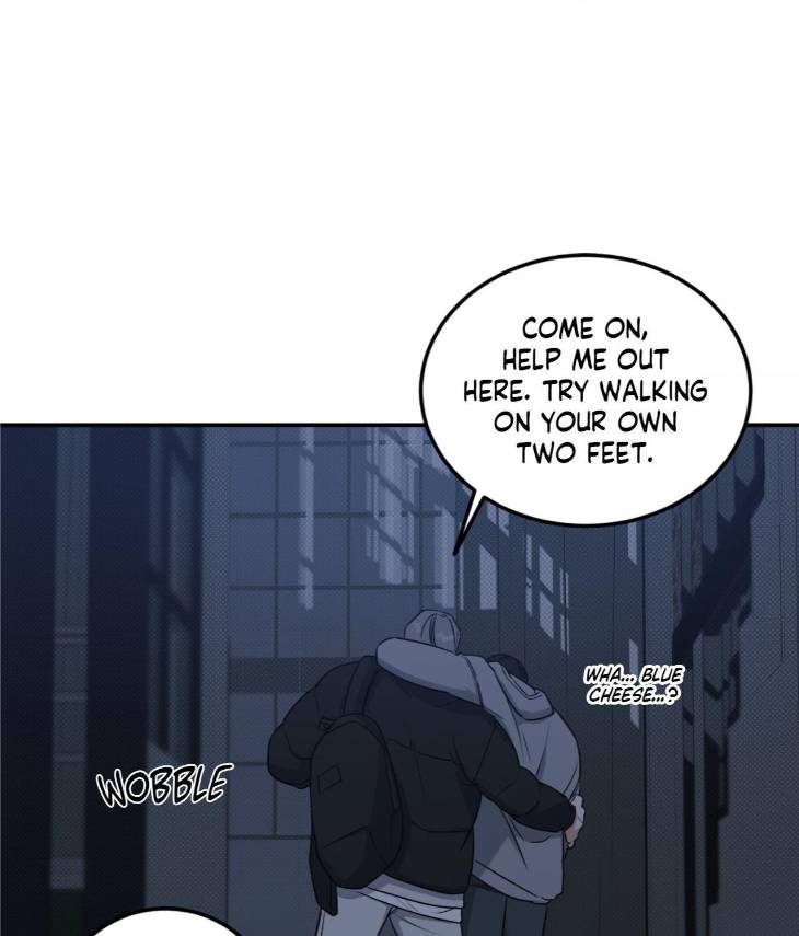 Feel-My-Benefit-By-Bammandeuk-Uncensored-Eng page 78