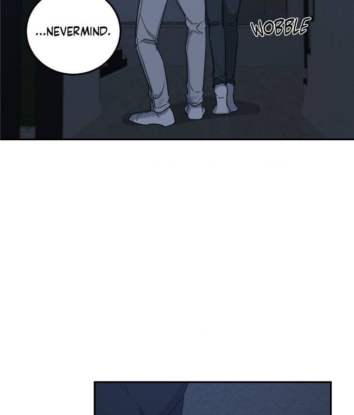 Feel-My-Benefit-By-Bammandeuk-Uncensored-Eng page 79