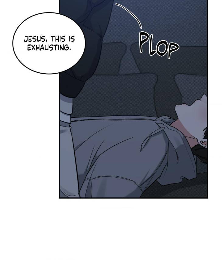 Feel-My-Benefit-By-Bammandeuk-Uncensored-Eng page 80
