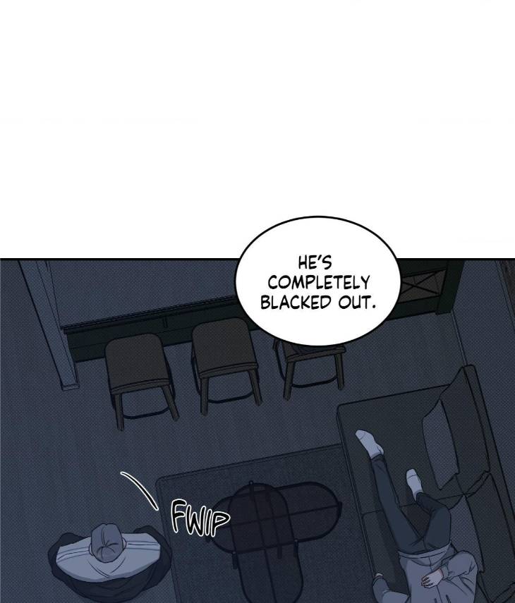 Feel-My-Benefit-By-Bammandeuk-Uncensored-Eng page 81