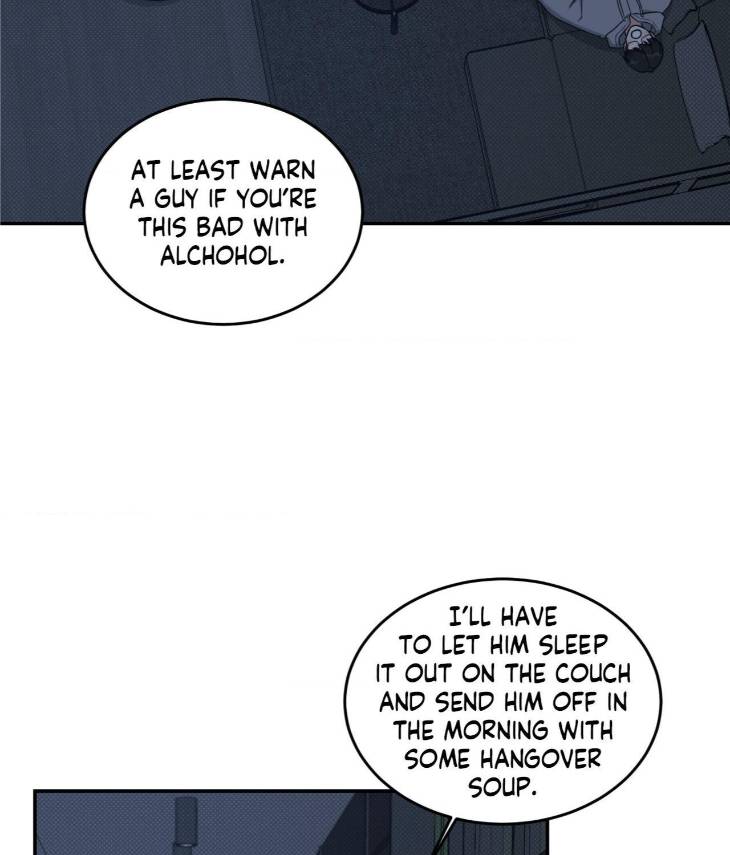 Feel-My-Benefit-By-Bammandeuk-Uncensored-Eng page 82