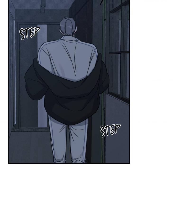 Feel-My-Benefit-By-Bammandeuk-Uncensored-Eng page 83