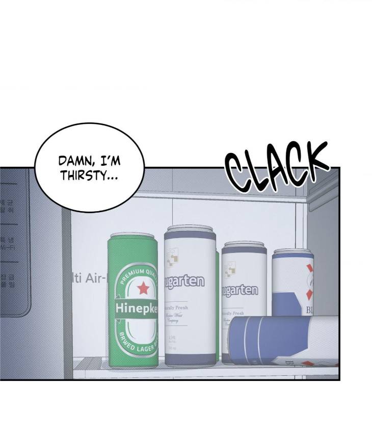 Feel-My-Benefit-By-Bammandeuk-Uncensored-Eng page 84
