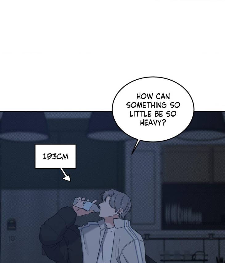 Feel-My-Benefit-By-Bammandeuk-Uncensored-Eng page 85