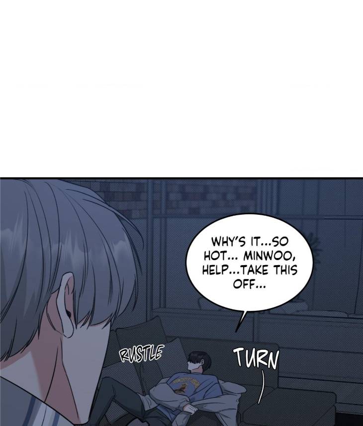 Feel-My-Benefit-By-Bammandeuk-Uncensored-Eng page 87