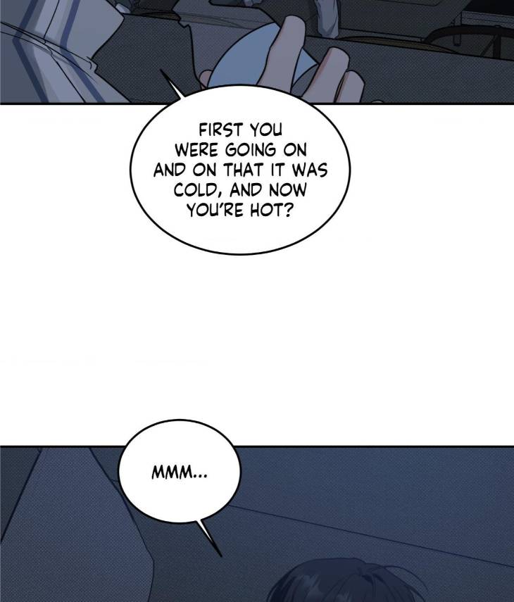 Feel-My-Benefit-By-Bammandeuk-Uncensored-Eng page 88
