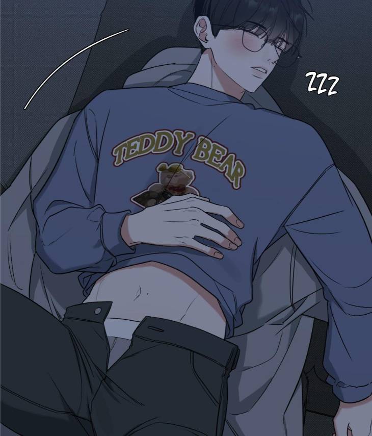 Feel-My-Benefit-By-Bammandeuk-Uncensored-Eng page 89