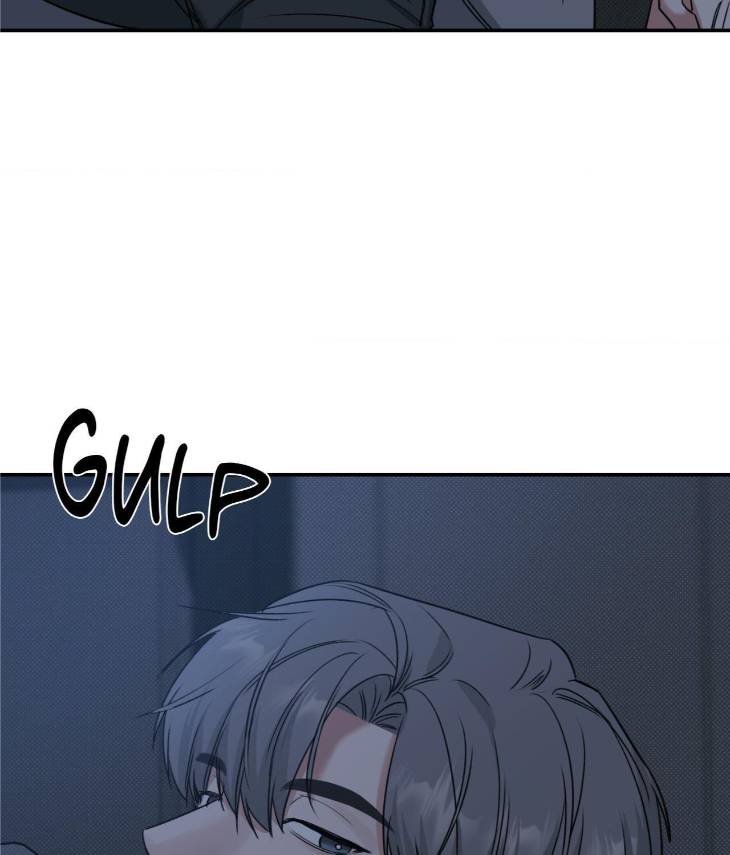 Feel-My-Benefit-By-Bammandeuk-Uncensored-Eng page 90