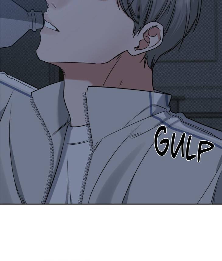 Feel-My-Benefit-By-Bammandeuk-Uncensored-Eng page 91