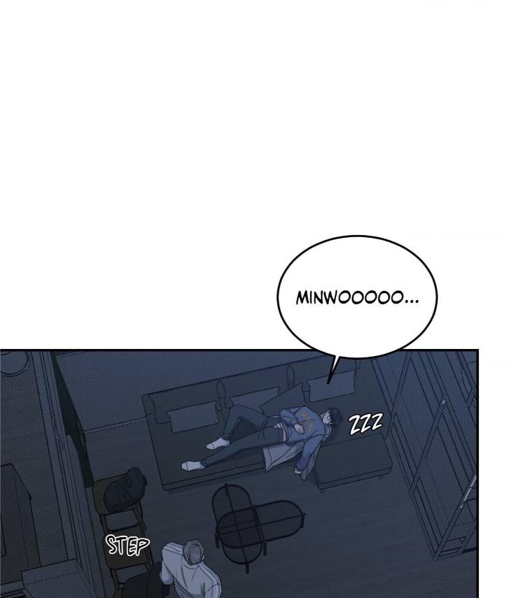 Feel-My-Benefit-By-Bammandeuk-Uncensored-Eng page 92