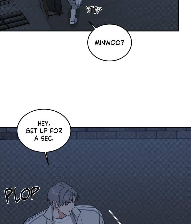 Feel-My-Benefit-By-Bammandeuk-Uncensored-Eng page 93