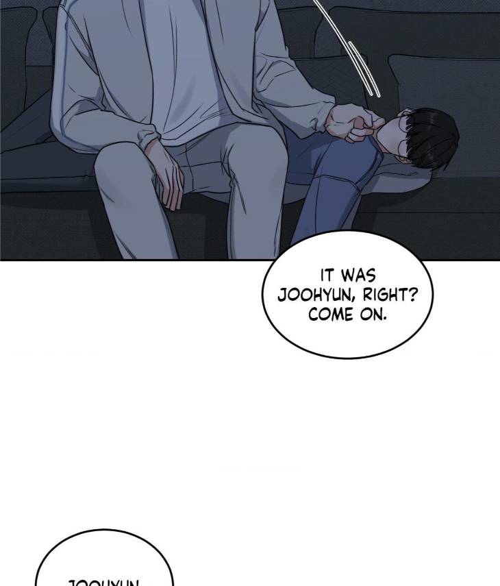 Feel-My-Benefit-By-Bammandeuk-Uncensored-Eng page 94