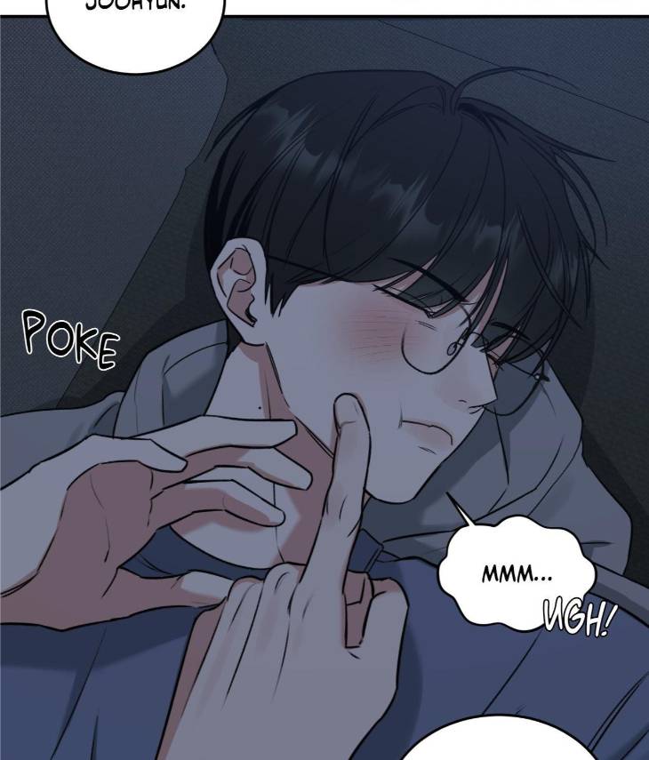 Feel-My-Benefit-By-Bammandeuk-Uncensored-Eng page 95