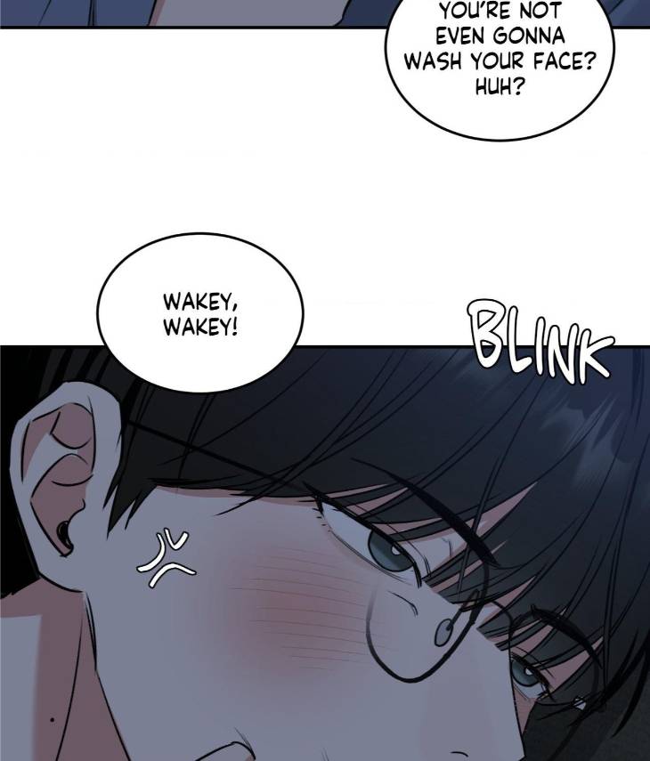 Feel-My-Benefit-By-Bammandeuk-Uncensored-Eng page 96