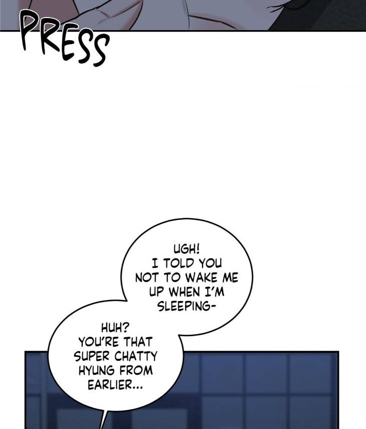 Feel-My-Benefit-By-Bammandeuk-Uncensored-Eng page 97