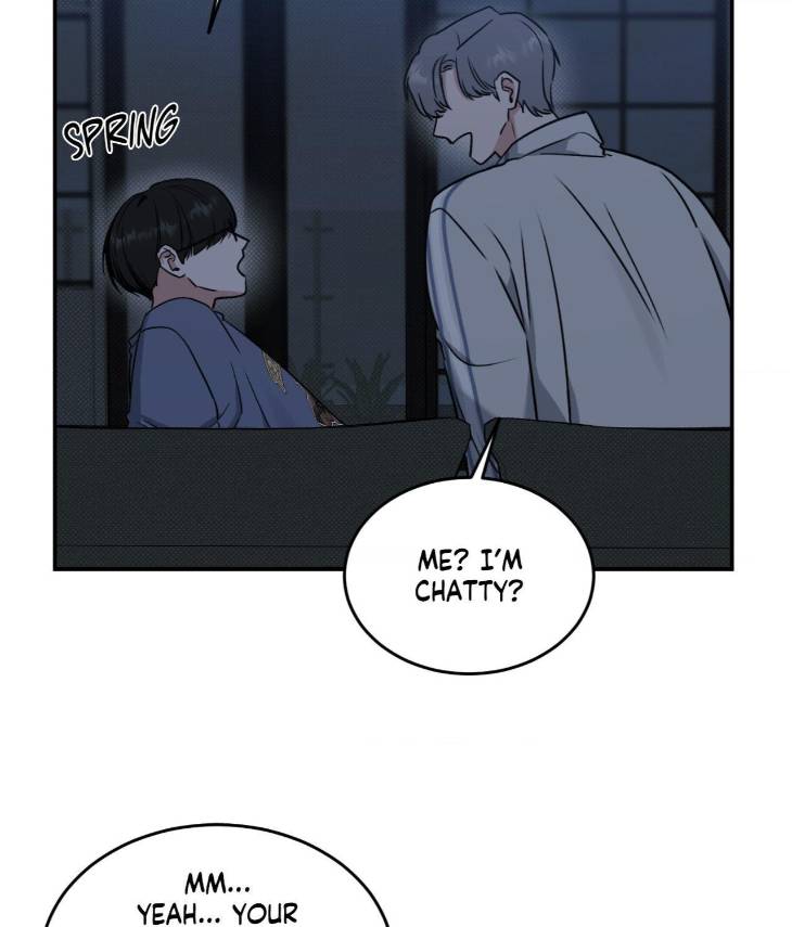 Feel-My-Benefit-By-Bammandeuk-Uncensored-Eng page 98
