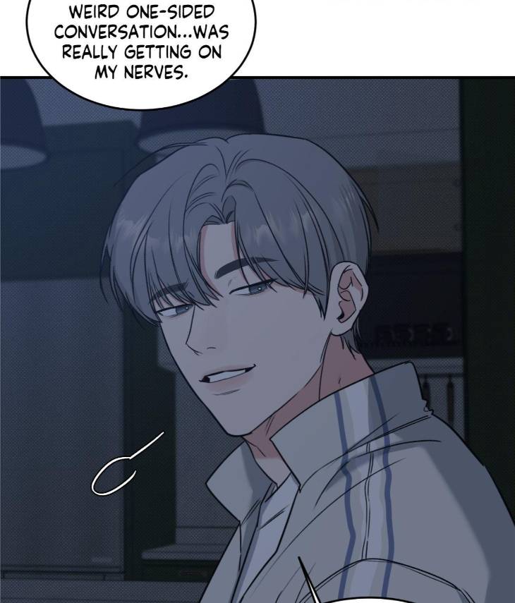 Feel-My-Benefit-By-Bammandeuk-Uncensored-Eng page 99