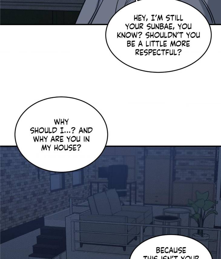 Feel-My-Benefit-By-Bammandeuk-Uncensored-Eng page 100