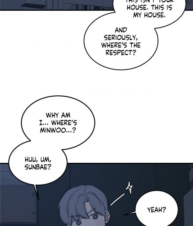 Feel-My-Benefit-By-Bammandeuk-Uncensored-Eng page 101
