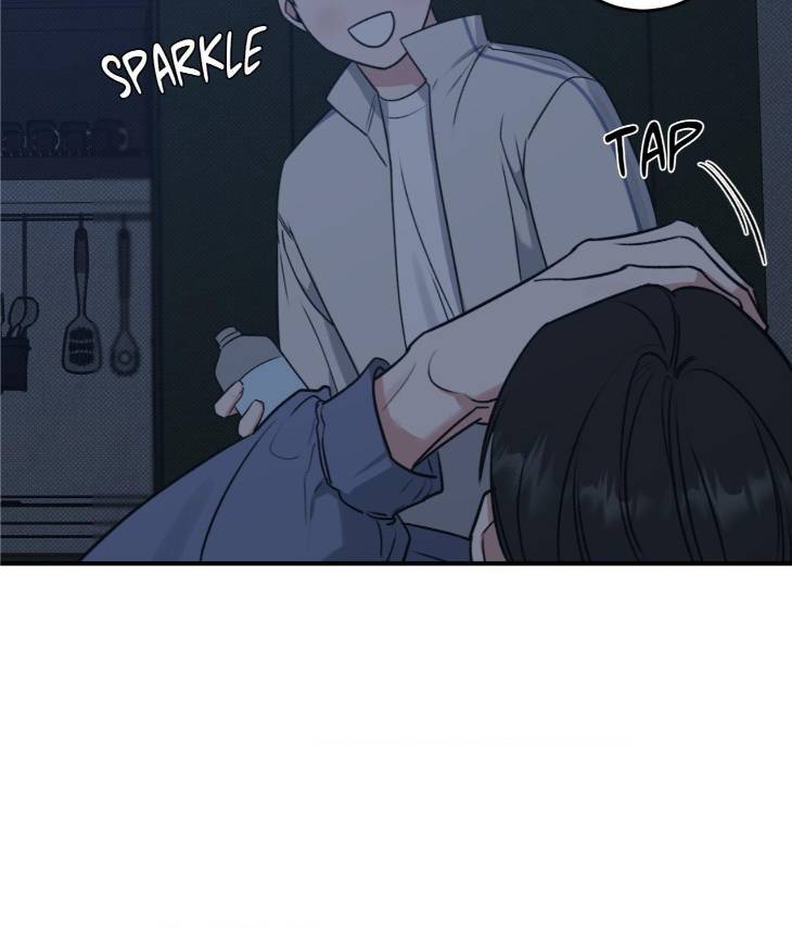 Feel-My-Benefit-By-Bammandeuk-Uncensored-Eng page 102