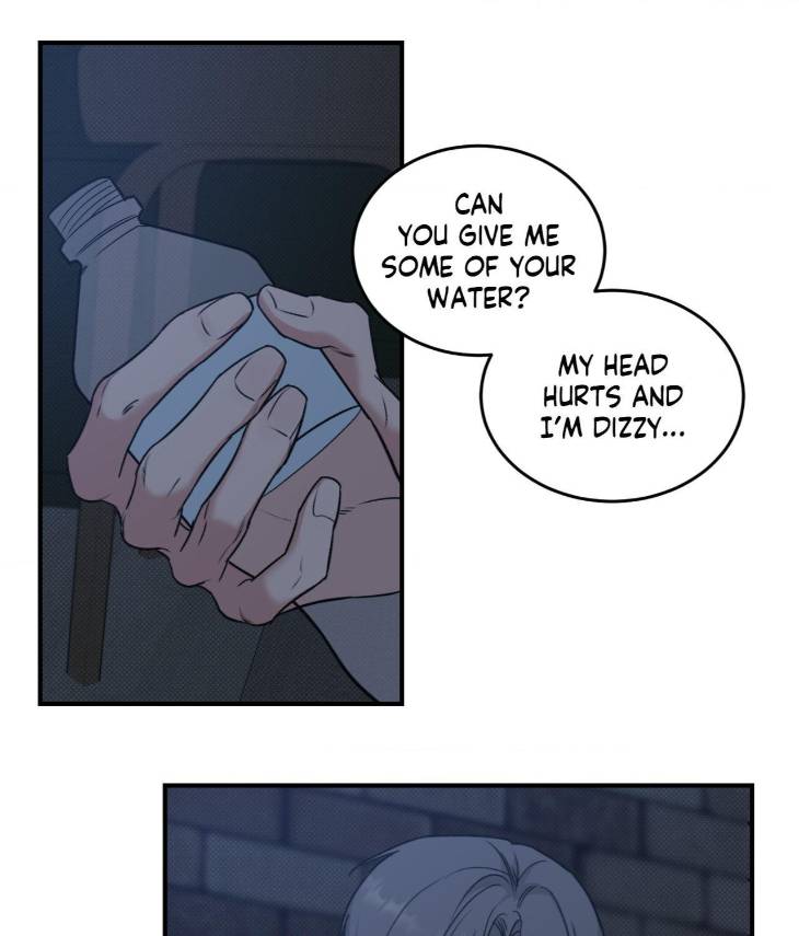 Feel-My-Benefit-By-Bammandeuk-Uncensored-Eng page 103
