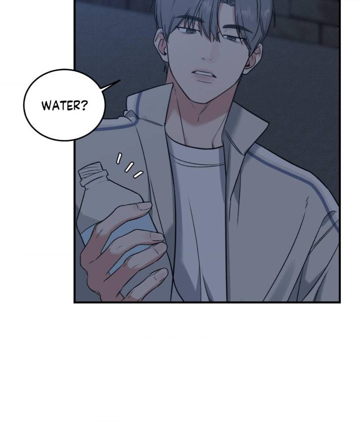 Feel-My-Benefit-By-Bammandeuk-Uncensored-Eng page 104